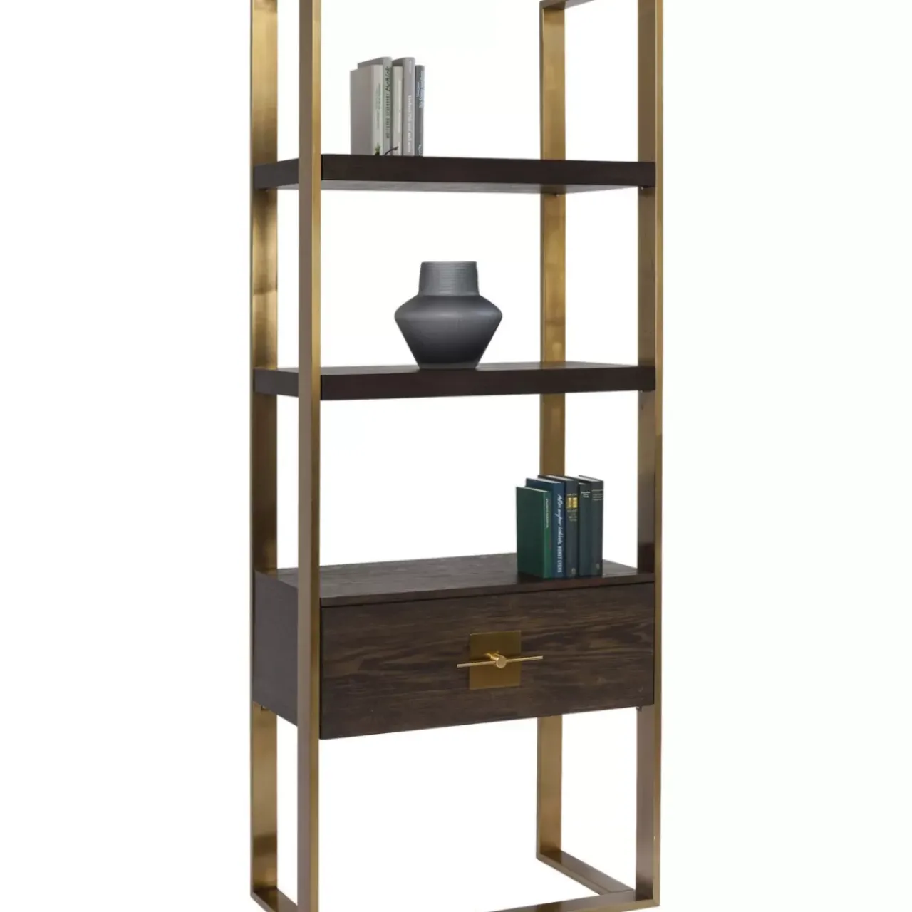 KARE Design Regale-Regal Osaka