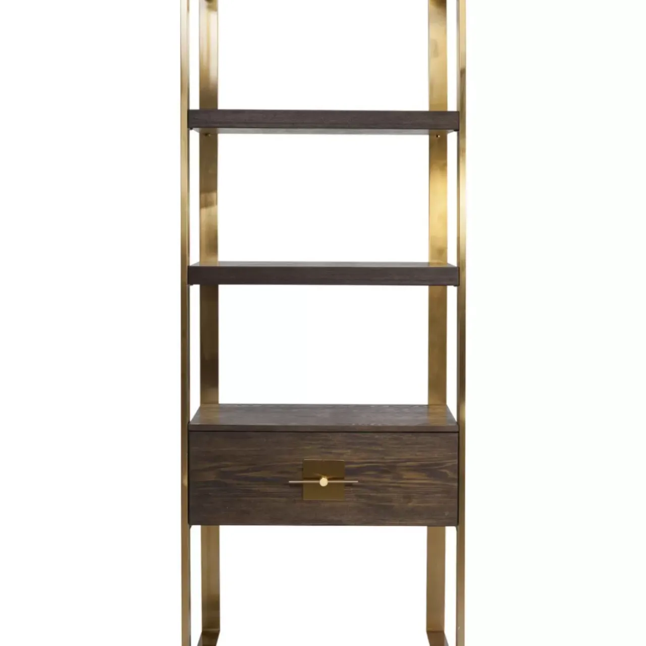 KARE Design Regale-Regal Osaka