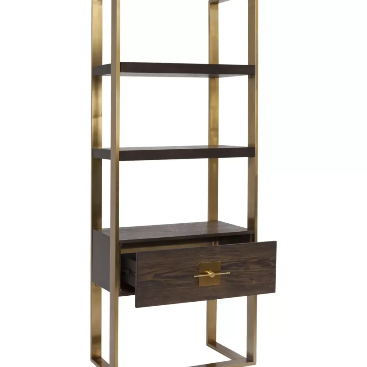 KARE Design Regale-Regal Osaka