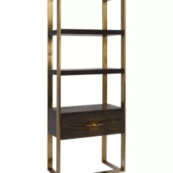 KARE Design Regale-Regal Osaka