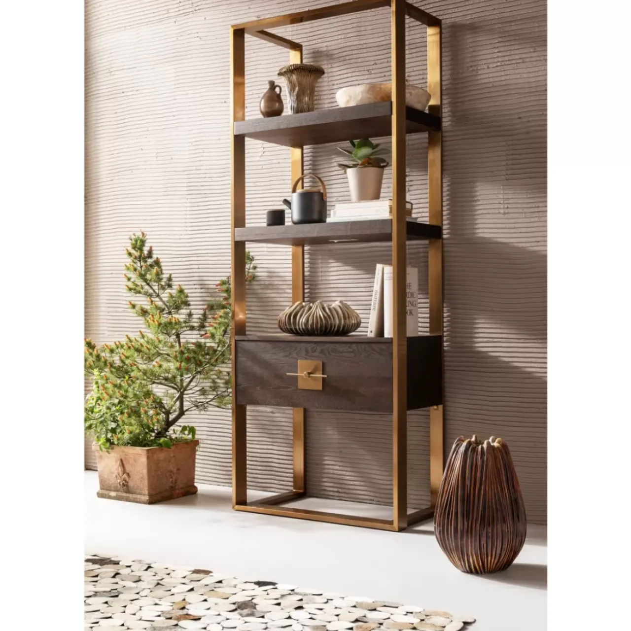 KARE Design Regale-Regal Osaka