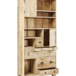 KARE Design Regale-Regal Puro