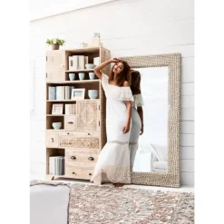 KARE Design Regale-Regal Puro