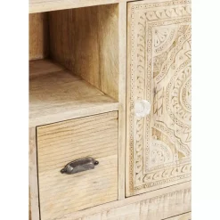 KARE Design Regale-Regal Puro