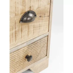 KARE Design Regale-Regal Puro