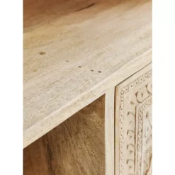 KARE Design Regale-Regal Puro