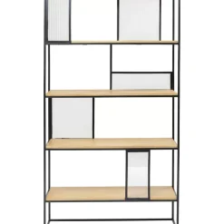 KARE Design Regale-Regal Rea 190X100