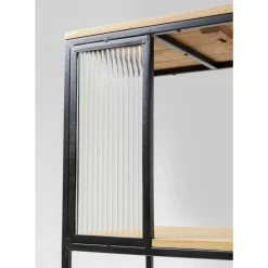 KARE Design Regale-Regal Rea 190X100