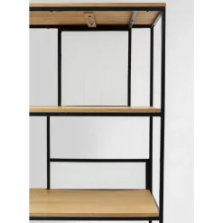 KARE Design Regale-Regal Rea 190X100