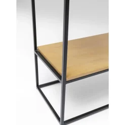 KARE Design Regale-Regal Rea 190X100