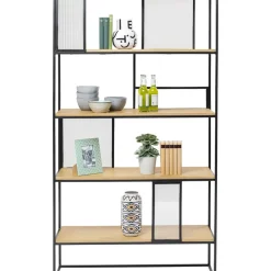 KARE Design Regale-Regal Rea 190X100