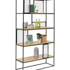 KARE Design Regale-Regal Rea 190X100