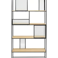 KARE Design Regale-Regal Rea 190X100