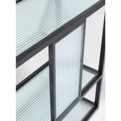 KARE Design Regale-Regal Skyler 115X185Cm