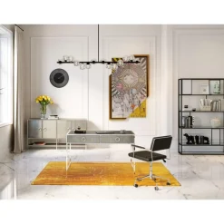 KARE Design Regale-Regal Skyler 115X185Cm