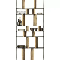 KARE Design Regale-Regal Storm