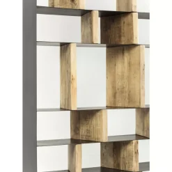 KARE Design Regale-Regal Storm