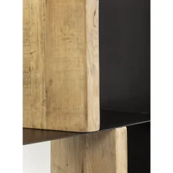 KARE Design Regale-Regal Storm