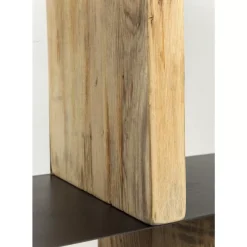 KARE Design Regale-Regal Storm