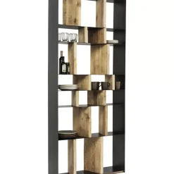 KARE Design Regale-Regal Storm