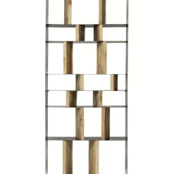 KARE Design Regale-Regal Storm