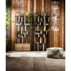 KARE Design Regale-Regal Storm