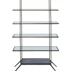 KARE Design Regale-Regal Terrazzo