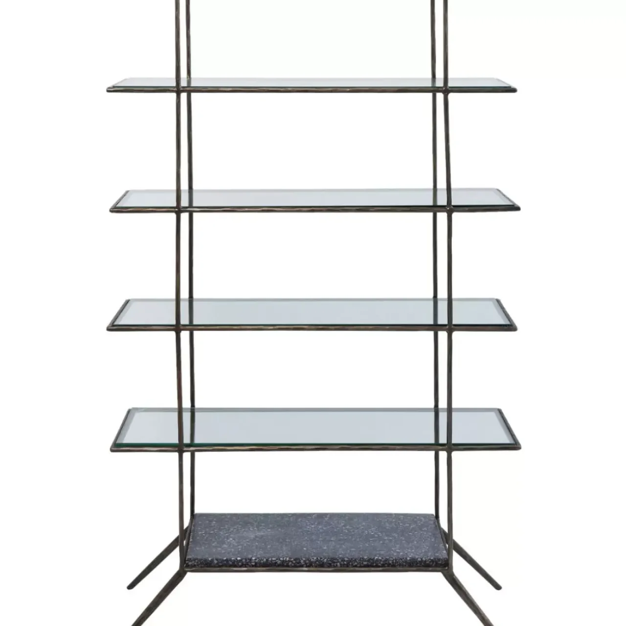 KARE Design Regale-Regal Terrazzo