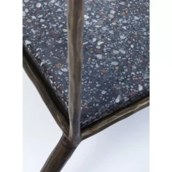 KARE Design Regale-Regal Terrazzo