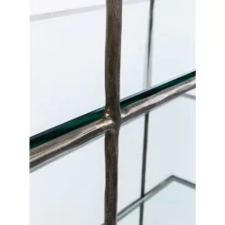 KARE Design Regale-Regal Terrazzo