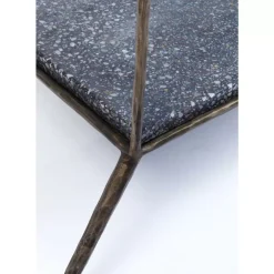 KARE Design Regale-Regal Terrazzo