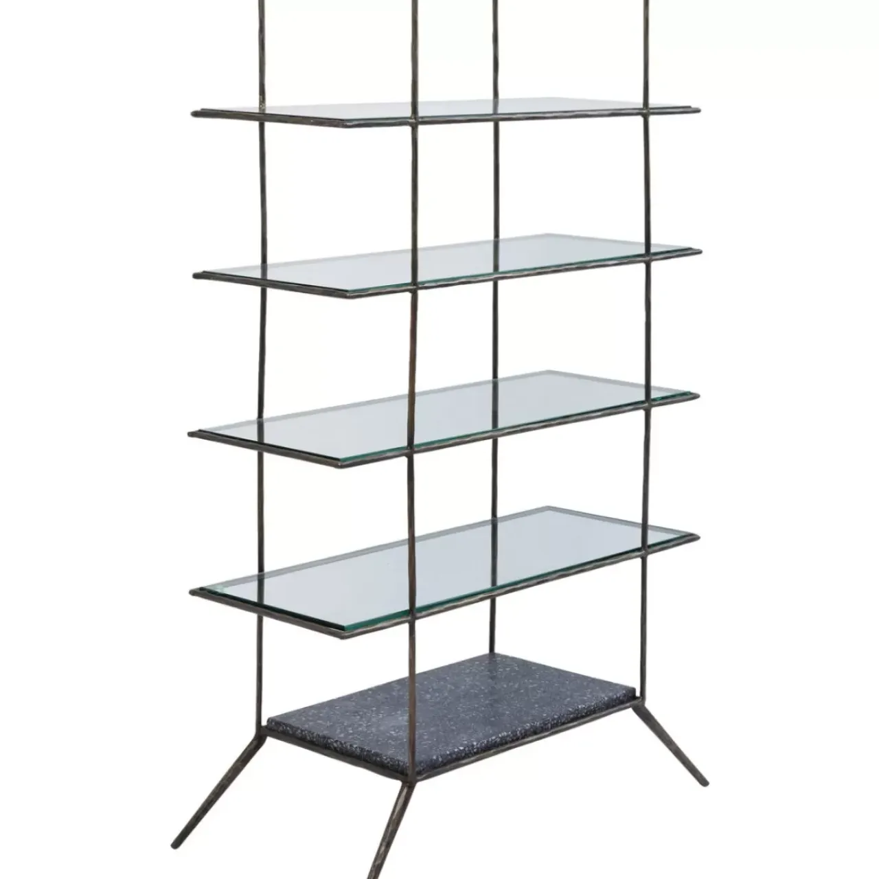 KARE Design Regale-Regal Terrazzo