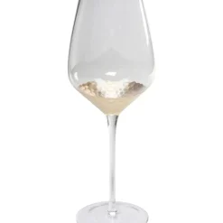 KARE Design Geschirr & Tischaccessoires-Rotweinglas Gobi