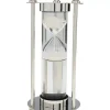 KARE Design Uhren-Sanduhr Tempo 30Cm