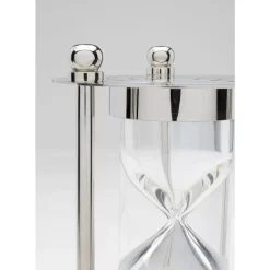 KARE Design Uhren-Sanduhr Tempo 30Cm