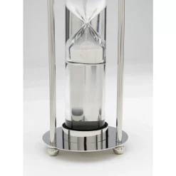 KARE Design Uhren-Sanduhr Tempo 30Cm