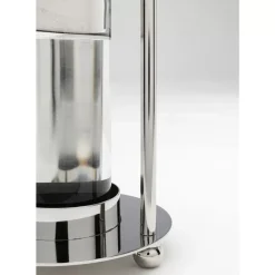 KARE Design Uhren-Sanduhr Tempo 30Cm