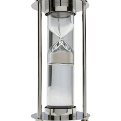 KARE Design Uhren-Sanduhr Tempo 30Cm