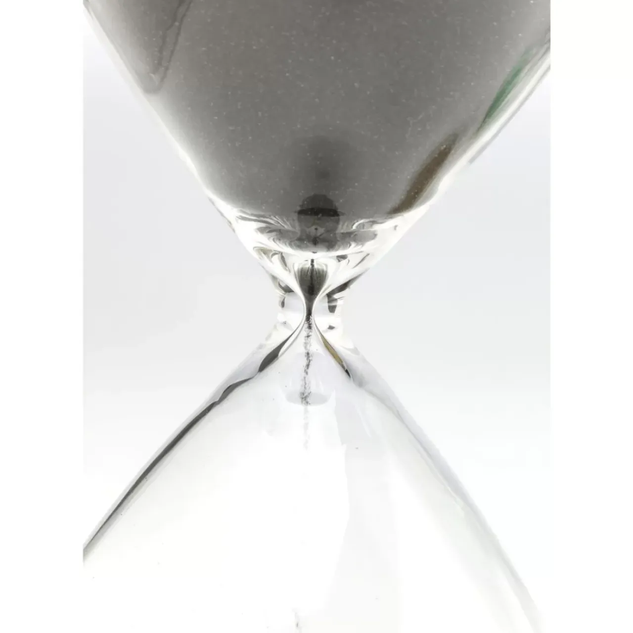 KARE Design Uhren-Sanduhr Timer 120Min Sortiert