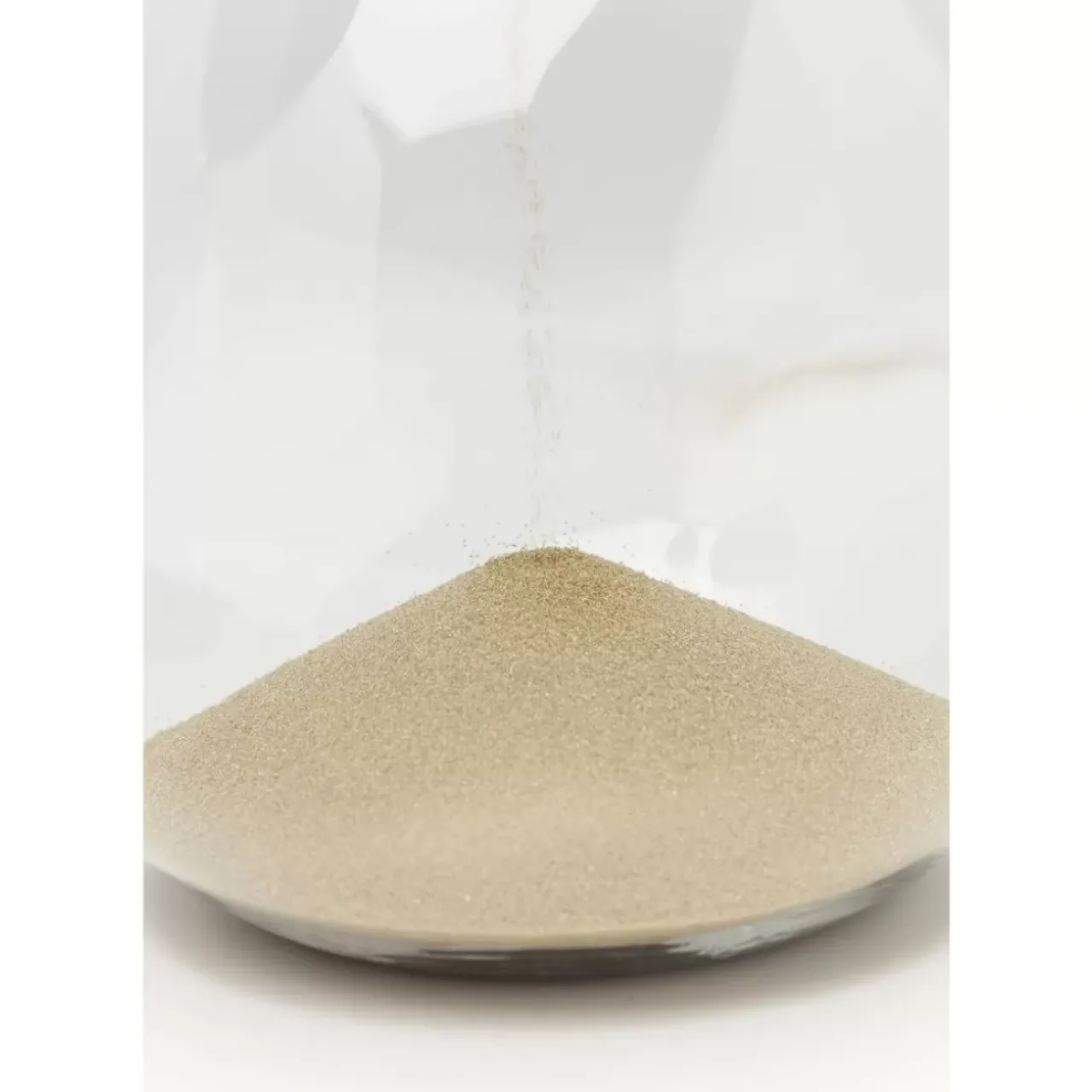 KARE Design Uhren-Sanduhr Timer 120Min Sortiert