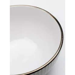 KARE Design Geschirr & Tischaccessoires-Schale Amalia O15Cm