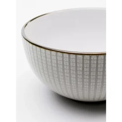 KARE Design Geschirr & Tischaccessoires-Schale Amalia O15Cm