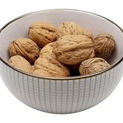 KARE Design Geschirr & Tischaccessoires-Schale Amalia O15Cm