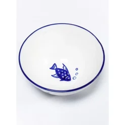 KARE Design Geschirr & Tischaccessoires-Schale Aquarium O15Cm