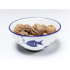 KARE Design Geschirr & Tischaccessoires-Schale Aquarium O15Cm