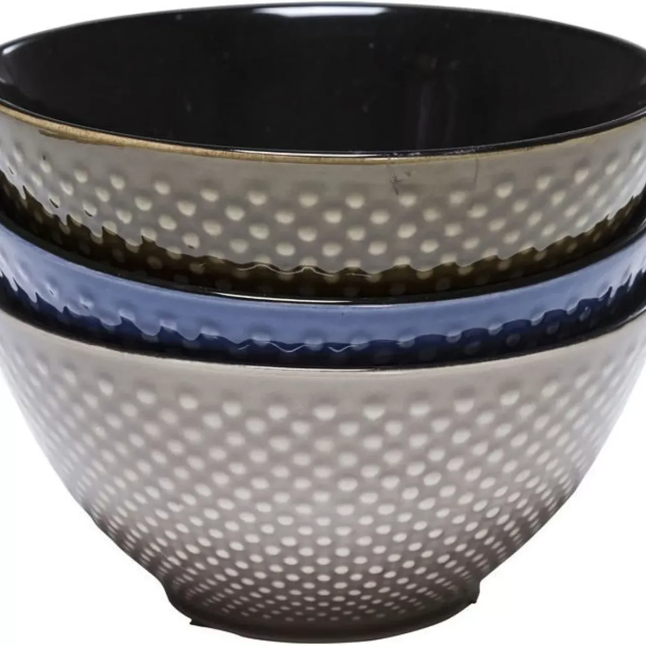 KARE Design Geschirr & Tischaccessoires-Schale Aunt Emma Sortiert