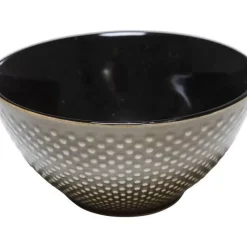 KARE Design Geschirr & Tischaccessoires-Schale Aunt Emma Sortiert