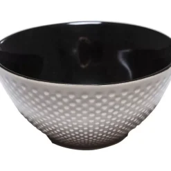 KARE Design Geschirr & Tischaccessoires-Schale Aunt Emma Sortiert