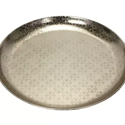 KARE Design Geschirr & Tischaccessoires-Schale Baron