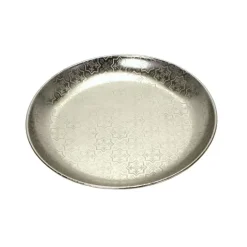 KARE Design Geschirr & Tischaccessoires-Schale Baron Klein